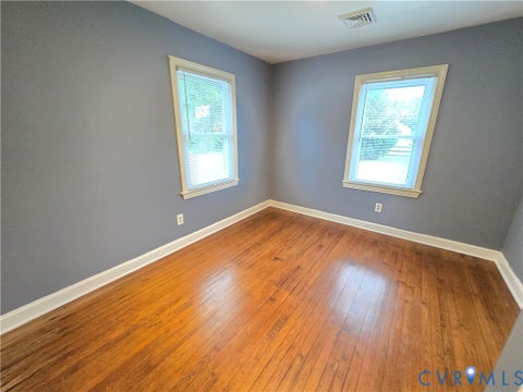 Tiny photo for 4210 Richmond Road, Amelia Courthouse, VA 23002 (MLS # 2616845)