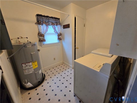 Tiny photo for 4210 Richmond Road, Amelia Courthouse, VA 23002 (MLS # 2616845)