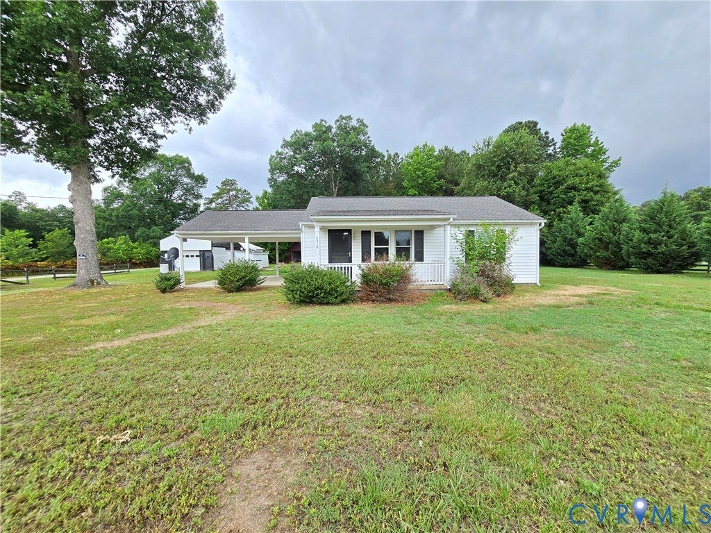 4210 Richmond Road