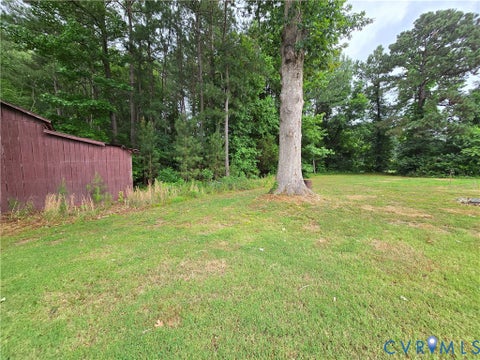 Tiny photo for 4210 Richmond Road, Amelia Courthouse, VA 23002 (MLS # 2616845)