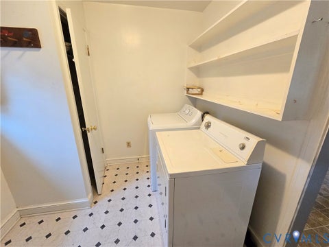 Tiny photo for 4210 Richmond Road, Amelia Courthouse, VA 23002 (MLS # 2616845)