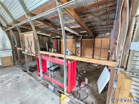 Tiny photo for 4210 Richmond Road, Amelia Courthouse, VA 23002 (MLS # 2616845)