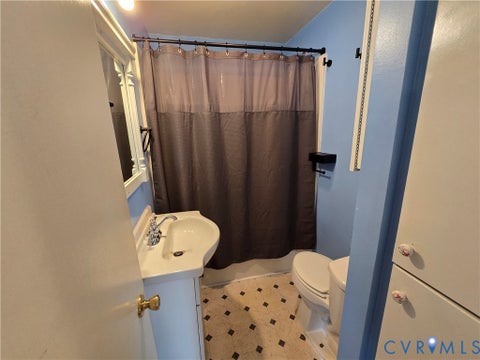 Tiny photo for 4210 Richmond Road, Amelia Courthouse, VA 23002 (MLS # 2616845)