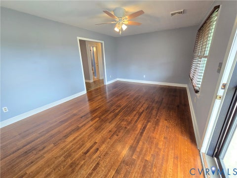 Tiny photo for 4210 Richmond Road, Amelia Courthouse, VA 23002 (MLS # 2616845)