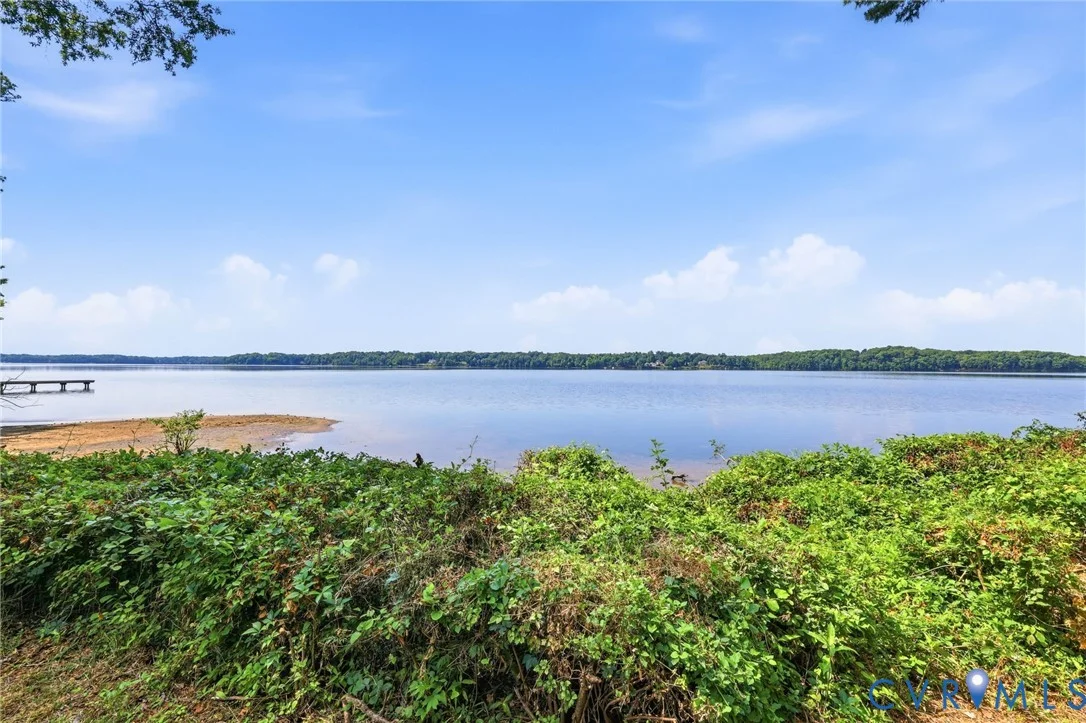3211 Regatta Pointe Court