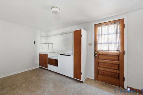 Tiny photo for 628 Ryan Avenue, Colonial Heights, VA 23834 (MLS # 2628968)