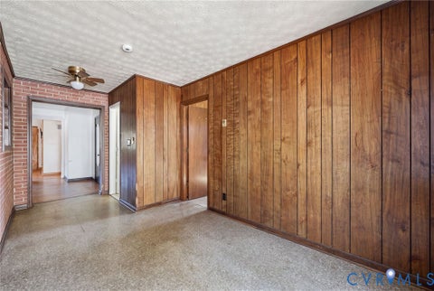 Tiny photo for 628 Ryan Avenue, Colonial Heights, VA 23834 (MLS # 2628968)