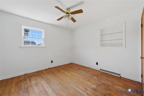 Tiny photo for 628 Ryan Avenue, Colonial Heights, VA 23834 (MLS # 2628968)