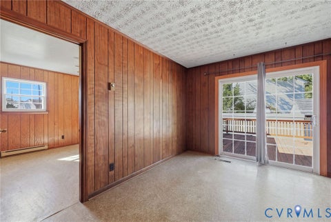 Tiny photo for 628 Ryan Avenue, Colonial Heights, VA 23834 (MLS # 2628968)