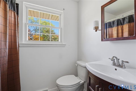 Tiny photo for 628 Ryan Avenue, Colonial Heights, VA 23834 (MLS # 2628968)