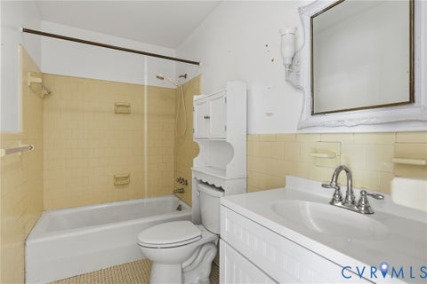 Tiny photo for 628 Ryan Avenue, Colonial Heights, VA 23834 (MLS # 2628968)