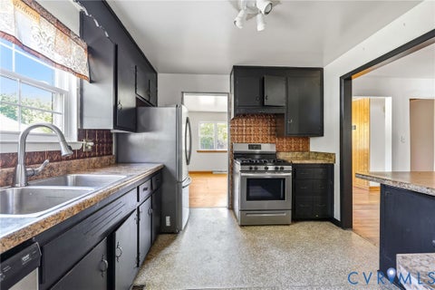 Tiny photo for 628 Ryan Avenue, Colonial Heights, VA 23834 (MLS # 2628968)
