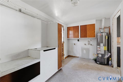 Tiny photo for 628 Ryan Avenue, Colonial Heights, VA 23834 (MLS # 2628968)