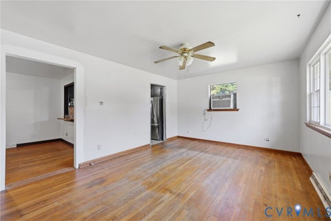Tiny photo for 628 Ryan Avenue, Colonial Heights, VA 23834 (MLS # 2628968)