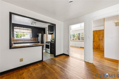 Tiny photo for 628 Ryan Avenue, Colonial Heights, VA 23834 (MLS # 2628968)