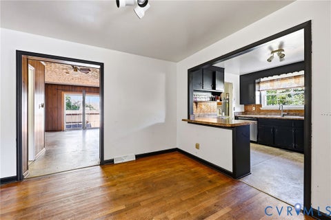 Tiny photo for 628 Ryan Avenue, Colonial Heights, VA 23834 (MLS # 2628968)