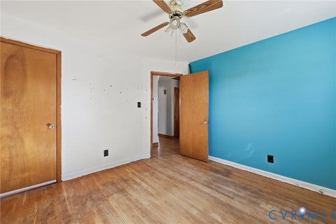 Tiny photo for 628 Ryan Avenue, Colonial Heights, VA 23834 (MLS # 2628968)