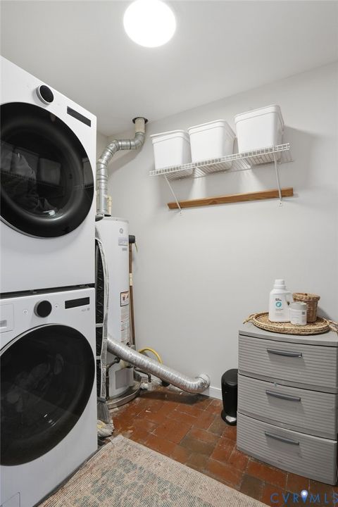 Tiny photo for 4510 1/2 Leonard Parkway, Richmond, VA 23221 (MLS # 2609605)