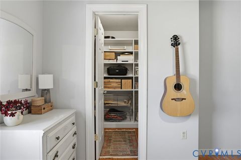 Tiny photo for 4510 1/2 Leonard Parkway, Richmond, VA 23221 (MLS # 2609605)
