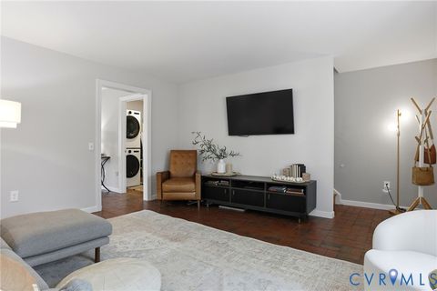 Tiny photo for 4510 1/2 Leonard Parkway, Richmond, VA 23221 (MLS # 2609605)