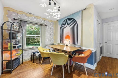 Tiny photo for 3201 Chesco Road, Richmond, VA 23234 (MLS # 2627696)