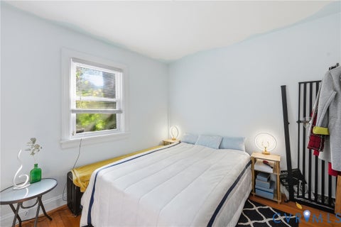 Tiny photo for 3201 Chesco Road, Richmond, VA 23234 (MLS # 2627696)