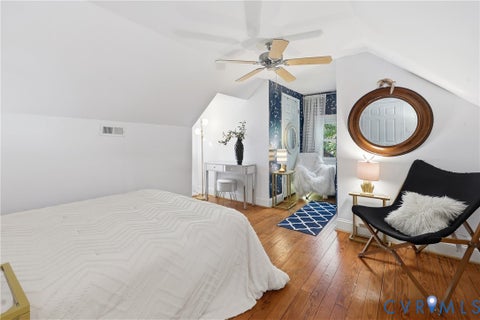 Tiny photo for 3201 Chesco Road, Richmond, VA 23234 (MLS # 2627696)