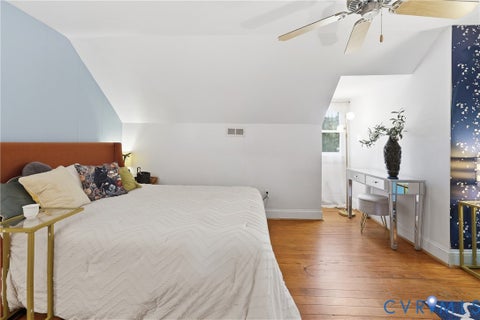 Tiny photo for 3201 Chesco Road, Richmond, VA 23234 (MLS # 2627696)