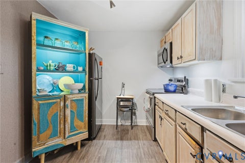 Tiny photo for 3201 Chesco Road, Richmond, VA 23234 (MLS # 2627696)