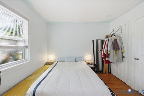 Tiny photo for 3201 Chesco Road, Richmond, VA 23234 (MLS # 2627696)