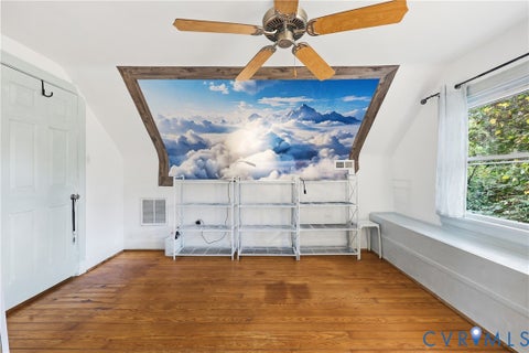 Tiny photo for 3201 Chesco Road, Richmond, VA 23234 (MLS # 2627696)