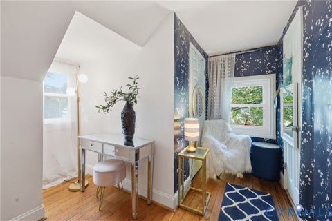 Tiny photo for 3201 Chesco Road, Richmond, VA 23234 (MLS # 2627696)