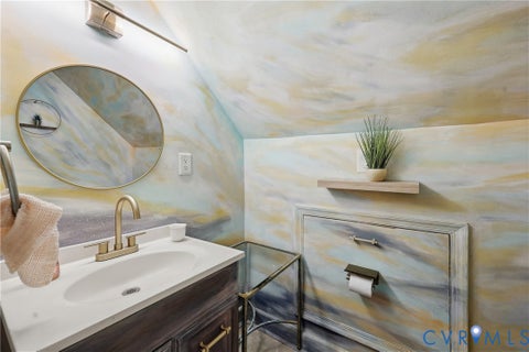 Tiny photo for 3201 Chesco Road, Richmond, VA 23234 (MLS # 2627696)