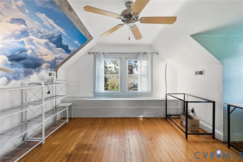 Tiny photo for 3201 Chesco Road, Richmond, VA 23234 (MLS # 2627696)