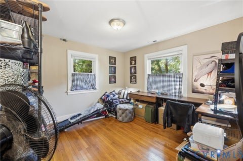 Tiny photo for 3201 Chesco Road, Richmond, VA 23234 (MLS # 2627696)