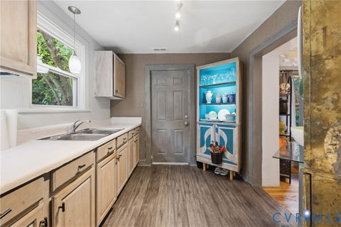 Tiny photo for 3201 Chesco Road, Richmond, VA 23234 (MLS # 2627696)