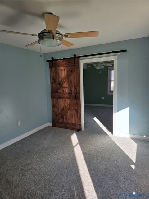 Tiny photo for 1420 Northbury Avenue, Richmond, VA 23231 (MLS # 2530363)