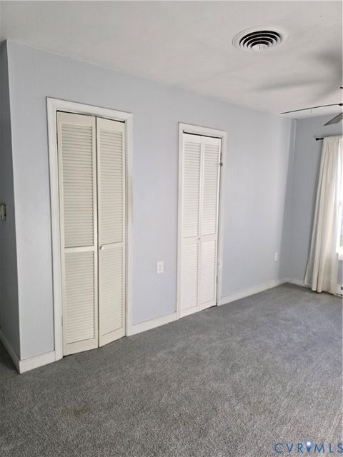 Tiny photo for 1420 Northbury Avenue, Richmond, VA 23231 (MLS # 2530363)