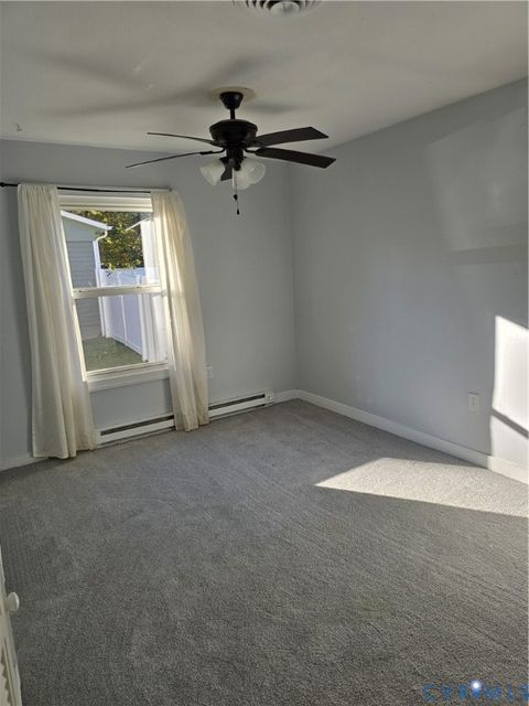 Tiny photo for 1420 Northbury Avenue, Richmond, VA 23231 (MLS # 2530363)