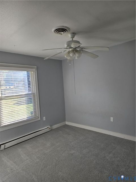 Tiny photo for 1420 Northbury Avenue, Richmond, VA 23231 (MLS # 2530363)