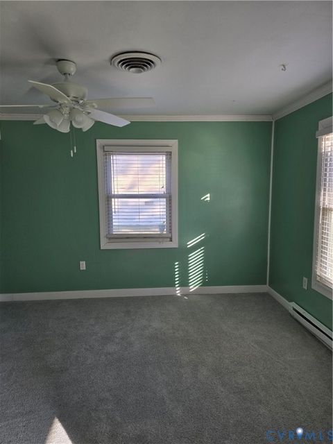 Tiny photo for 1420 Northbury Avenue, Richmond, VA 23231 (MLS # 2530363)