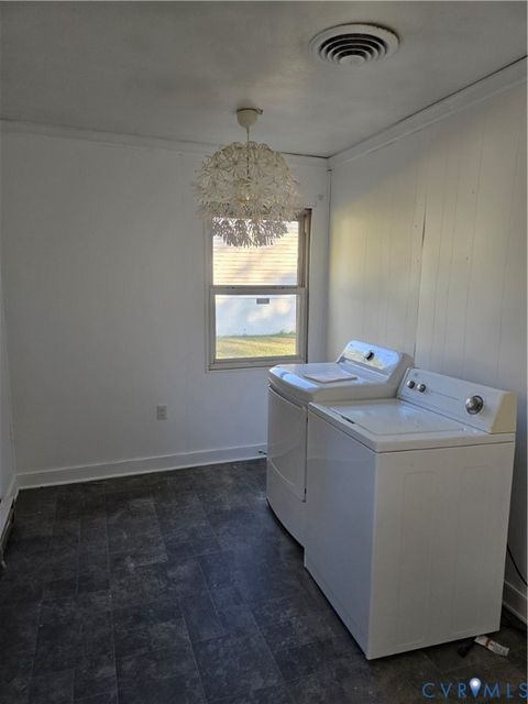 Tiny photo for 1420 Northbury Avenue, Richmond, VA 23231 (MLS # 2530363)