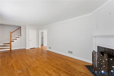 Tiny photo for 6414 Monument Avenue, Henrico, VA 23226 (MLS # 2618056)
