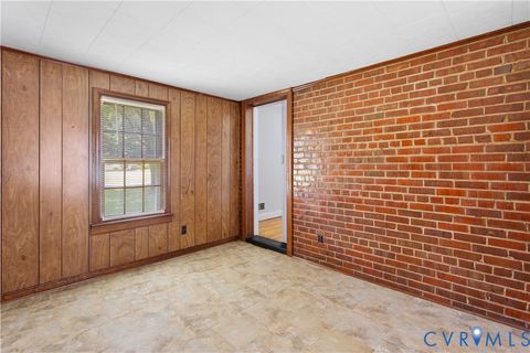 Tiny photo for 6414 Monument Avenue, Henrico, VA 23226 (MLS # 2618056)