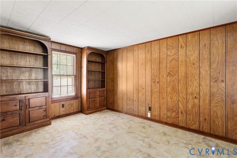 Tiny photo for 6414 Monument Avenue, Henrico, VA 23226 (MLS # 2618056)