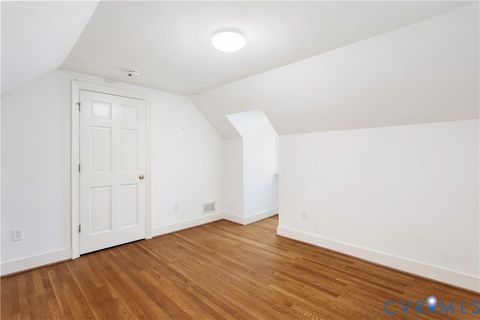 Tiny photo for 6414 Monument Avenue, Henrico, VA 23226 (MLS # 2618056)