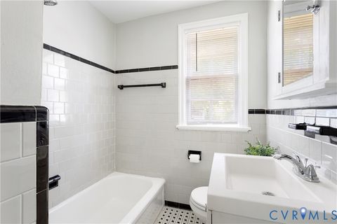 Tiny photo for 6414 Monument Avenue, Henrico, VA 23226 (MLS # 2618056)