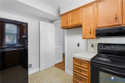 Tiny photo for 6414 Monument Avenue, Henrico, VA 23226 (MLS # 2618056)