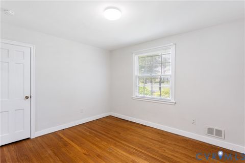 Tiny photo for 6414 Monument Avenue, Henrico, VA 23226 (MLS # 2618056)
