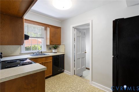 Tiny photo for 6414 Monument Avenue, Henrico, VA 23226 (MLS # 2618056)